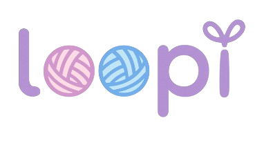 madebyloopi