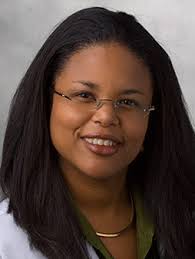 <em><strong>Ashley T.</strong></em>